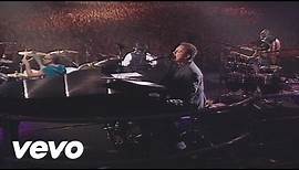 Billy Joel - My Life (Live From The River Of Dreams Tour)