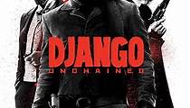 Django Unchained - Stream: Jetzt Film online anschauen