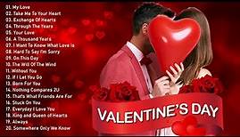 40 Best Valentine's Day Songs of All Time - Best Love Songs of All Time Westlife.Shayne Ward