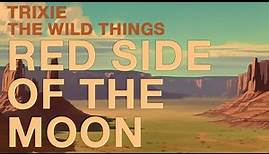 Trixie & The Wild Things - Red Side of the Moon (Live from 64 Sound)
