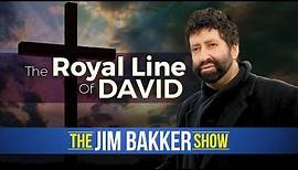 The Royal Line of David