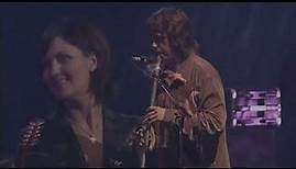 Dan Ar Braz & L'heritage des Celtes - Live au Zenith, París 1998 (HD)