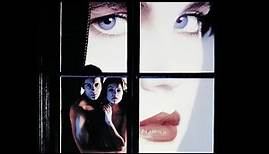 Trailer - DAS SCHLAFZIMMERFENSTER (1987, Steve Guttenberg, Elizabeth McGovern, Isabelle Huppert)