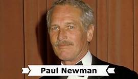 Paul Newman: "Man nannte ihn Hombre" (1967)