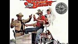 Jerry Reed - The Bandit