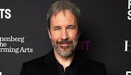 Denis Villeneuve Tackling Adaptation of Sci-Fi Classic ‘Rendezvous With Rama’ (Exclusive)