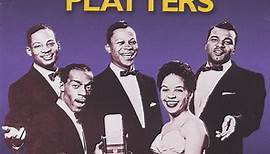 The Platters - The Very Best Of The Platters (30 Greatest Hits)