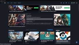 Ubisoft Connect Key aktivieren | Uplay Game Key einlösen - 2021 Tutorial