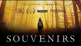 SOUVENIRS | Teaser Trailer [HD] | StudioFest