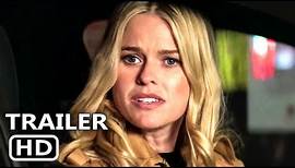 THE LOVERS Trailer (2023) Alice Eve, Comedy Series
