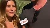 Chris Hemsworth's Best Interview Moments | MTV Celeb