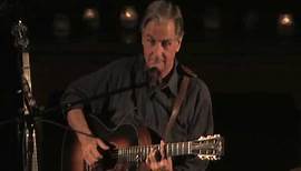 Geoff Muldaur - Gee, Baby, Ain't I Been Good To You
