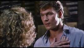 Dirty Dancing (1987): Trailer HQ