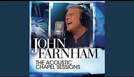 That's Freedom (The Acoustic Chapel Sessions)