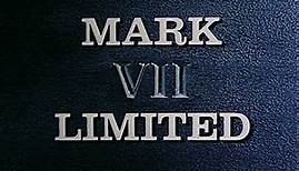 Mark VII Limited/Universal Television (1975) #1
