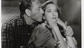 Pardon My French 1951 - Merle Oberon, Paul Henreid, Paul Bonifas