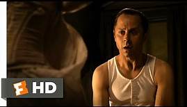 A Million Ways to Die in the West (8/10) Movie CLIP - Eddie's First Time (2014) HD