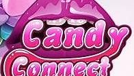 Candy Connect - kostenlos online spielen » HIER! 🕹️