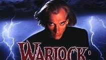 Warlock - Satans Sohn kehrt zurück (1993) - Film Deutsch