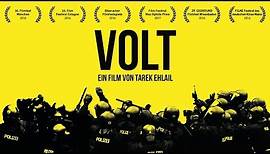 VOLT Trailer HD