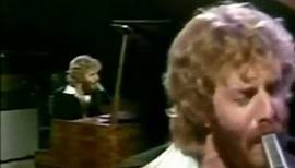 Lonely Boy - Andrew Gold