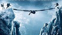 Everest - Stream: Jetzt Film online finden und anschauen
