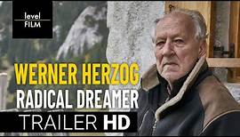 Werner Herzog: Radical Dreamer | Official Trailer