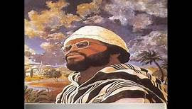 😌 Lonnie Liston Smith & The Cosmic Echoes - Expansions (Cosmic Funk - 1974) + Lyrics ☮