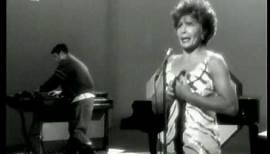 propellerheads ft shirley bassey - history repeating - vid - totp2 - vcd [jeffz].mpg