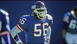 Lawrence Taylor Highlights