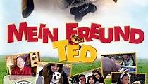 Mein Freund Ted - Film: Jetzt online Stream anschauen