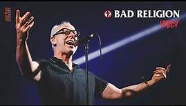 Bad Religion - Hellfest 2022 (Full Concert)