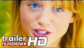 TUSCALOOSA Trailer (2020) Natalia Dyer Movie