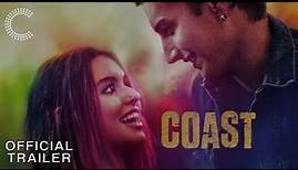Coast | Official Trailer
