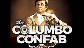 Episode 38: Rest in Peace, Mrs. Columbo (1990)
