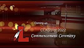 Lenape H.S. Class of 2023 Graduation - June 16, 2023