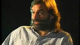 George Best Video Autobiography 1990