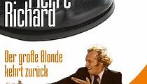 Der große Blonde kehrt zurück - Stream: Online anschauen
