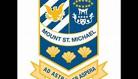 Mt. St. Michael Academy High School vs Archbishop Stepinac High School Mens JV Basketball