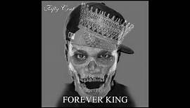 50 Cent - I'm Paranoid - Forever King