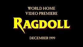 Ragdoll (Trailer)