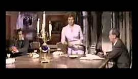 The Day Of The Triffids Full Movie Howard Keel Jannette Scott 1962