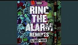 Ring The Alarm (Habstrakt Remix)