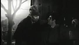 The Devil and Daniel Webster (1941) - Trailer