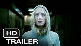 Hanna (2011) Movie Trailer HD