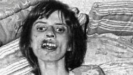 Shocking Images From The Exorcism Of The Real Emily Rose
