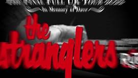 Book The Stranglers tickets