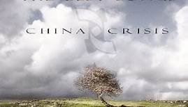China Crisis - The Best Songs