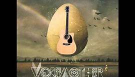 Wolfmother - Wuthering Heights