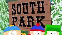 South Park - Serie - Jetzt online Stream anschauen